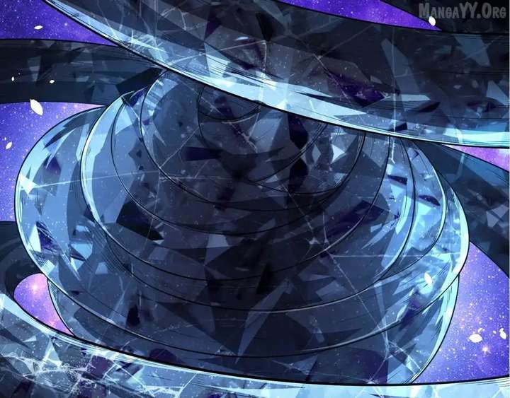 Evolution Begins With A Big Tree Chapter 486 366 ch 486 66