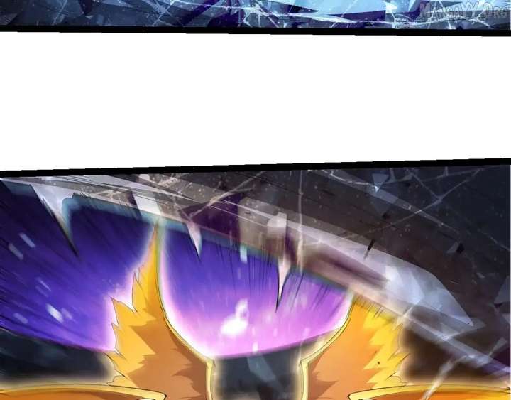 Evolution Begins With A Big Tree Chapter 486 367 ch 486 67