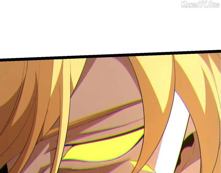 Evolution Begins With A Big Tree Chapter 486 369 ch 486 69