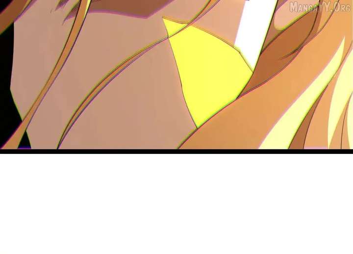 Evolution Begins With A Big Tree Chapter 486 370 ch 486 70