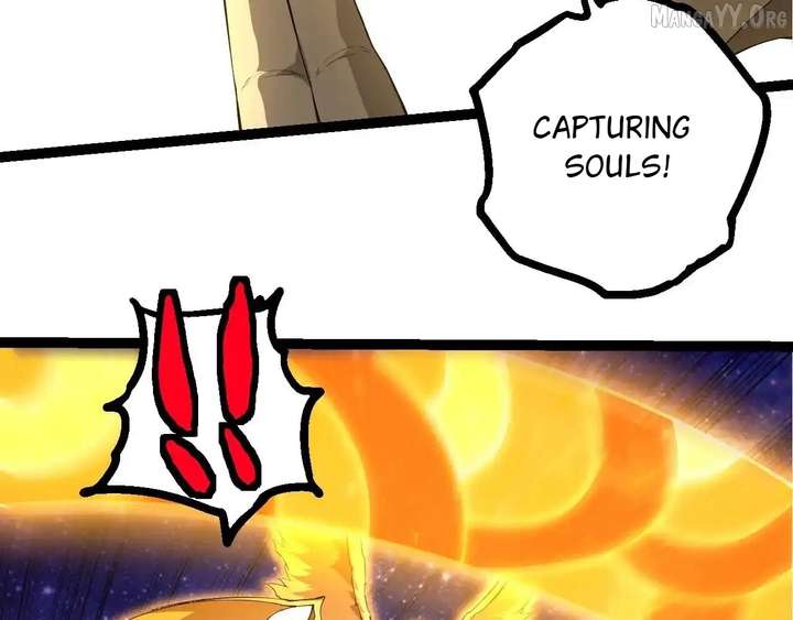 Evolution Begins With A Big Tree Chapter 486 372 ch 486 72