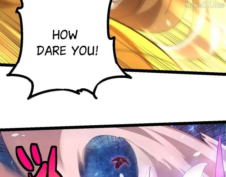 Evolution Begins With A Big Tree Chapter 486 378 ch 486 78