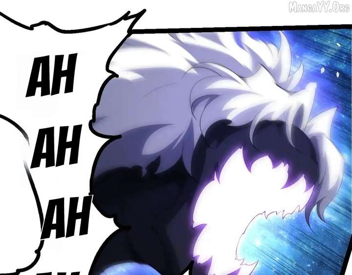 Evolution Begins With A Big Tree Chapter 486 381 ch 486 81