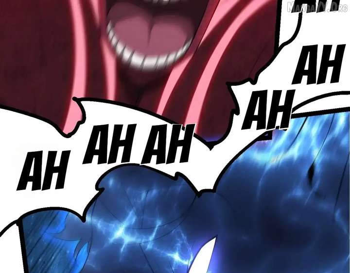 Evolution Begins With A Big Tree Chapter 486 383 ch 486 83