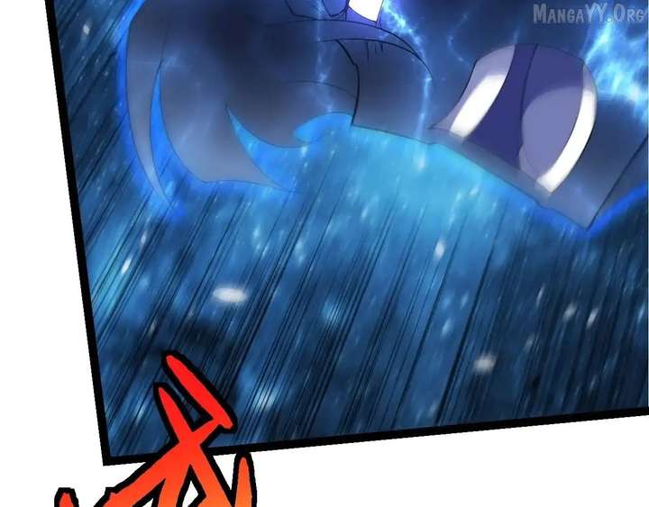 Evolution Begins With A Big Tree Chapter 486 384 ch 486 84