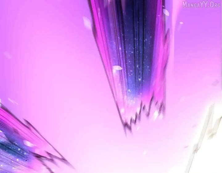 Evolution Begins With A Big Tree Chapter 486 387 ch 486 87