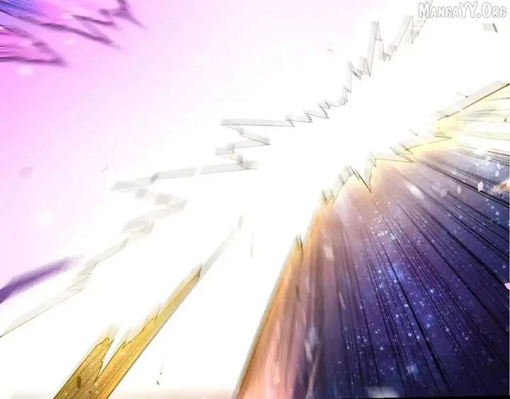 Evolution Begins With A Big Tree Chapter 486 388 ch 486 88