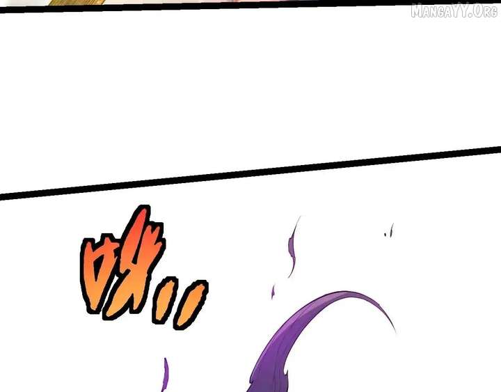 Evolution Begins With A Big Tree Chapter 486 389 ch 486 89