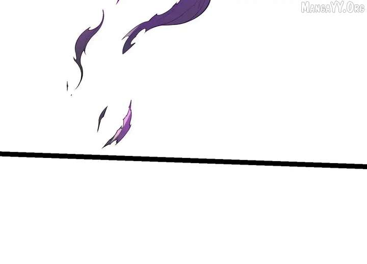 Evolution Begins With A Big Tree Chapter 486 390 ch 486 90