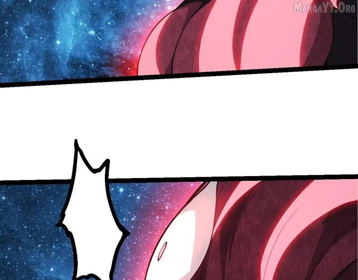 Evolution Begins With A Big Tree Chapter 486 396 ch 486 96