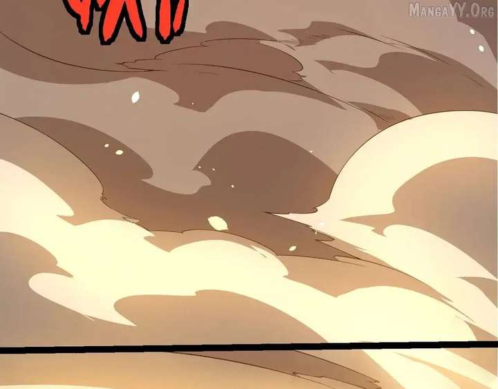 Evolution Begins With A Big Tree Chapter 486 398 ch 486 98