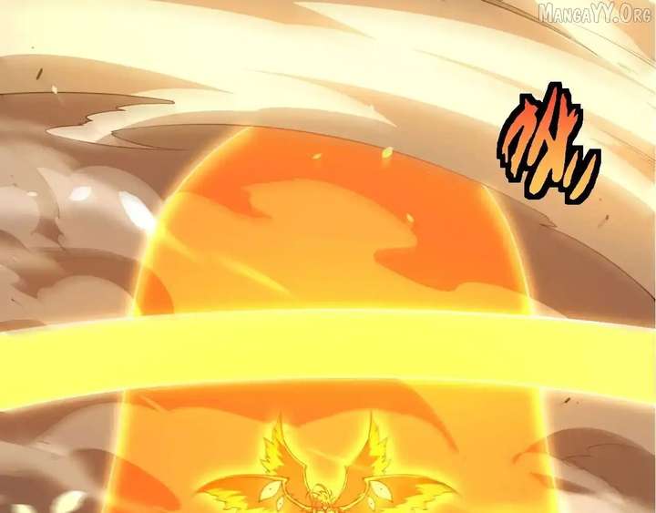 Evolution Begins With A Big Tree Chapter 486 399 ch 486 99