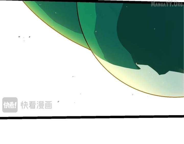 063