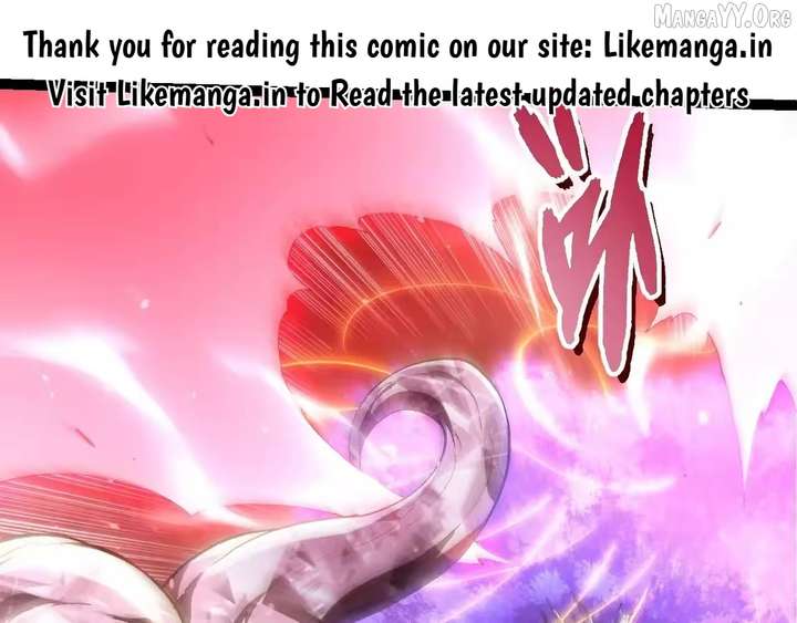 Evolution Begins With A Big Tree Chapter 488 301 ch 488 1