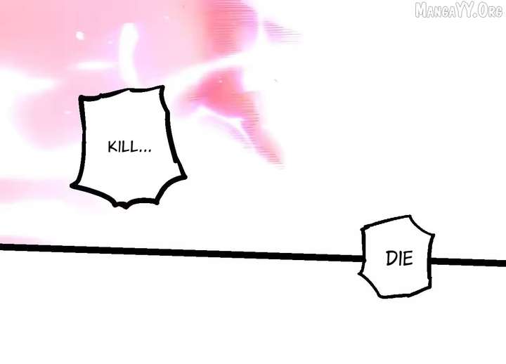 Evolution Begins With A Big Tree Chapter 488 310 ch 488 10