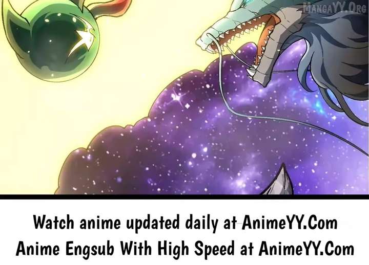 Evolution Begins With A Big Tree Chapter 488 400 ch 488 100