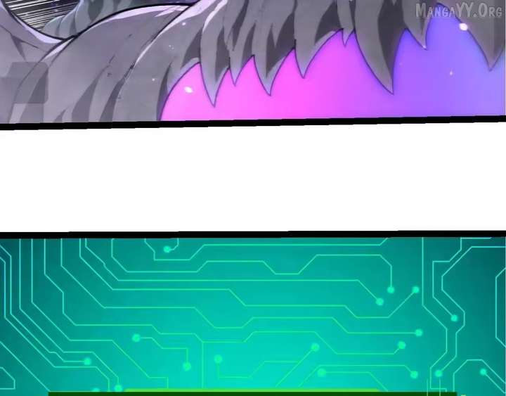 Evolution Begins With A Big Tree Chapter 488 312 ch 488 12