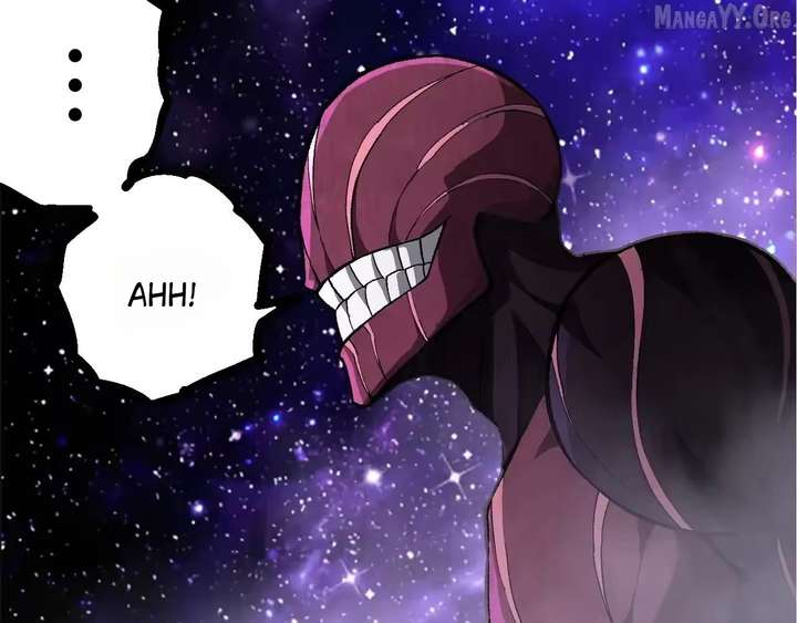 Evolution Begins With A Big Tree Chapter 488 314 ch 488 14