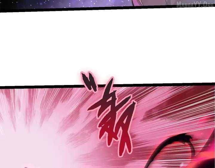 Evolution Begins With A Big Tree Chapter 488 315 ch 488 15