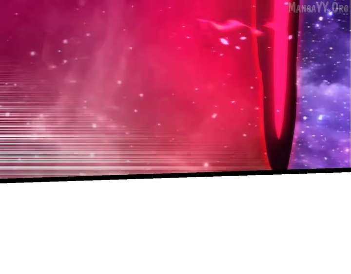 Evolution Begins With A Big Tree Chapter 488 318 ch 488 18