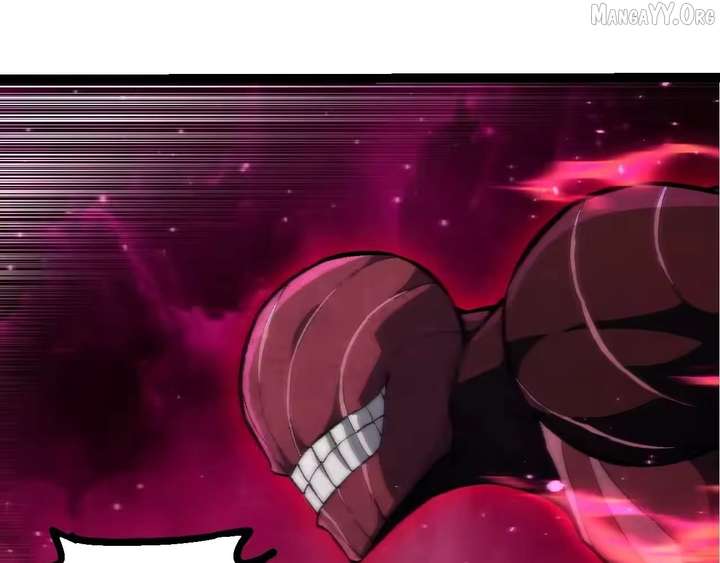 Evolution Begins With A Big Tree Chapter 488 319 ch 488 19