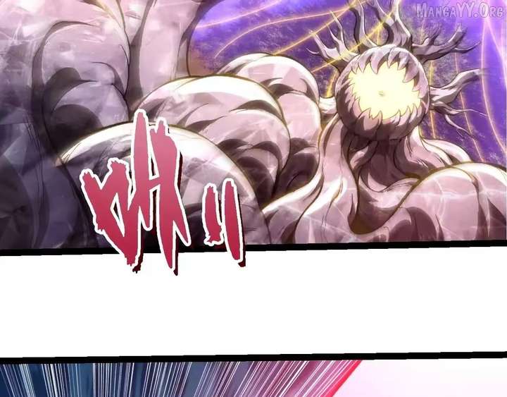 Evolution Begins With A Big Tree Chapter 488 302 ch 488 2