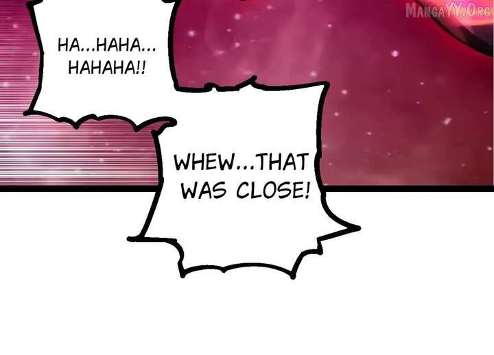 Evolution Begins With A Big Tree Chapter 488 320 ch 488 20