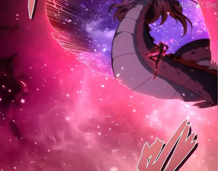 Evolution Begins With A Big Tree Chapter 488 325 ch 488 25