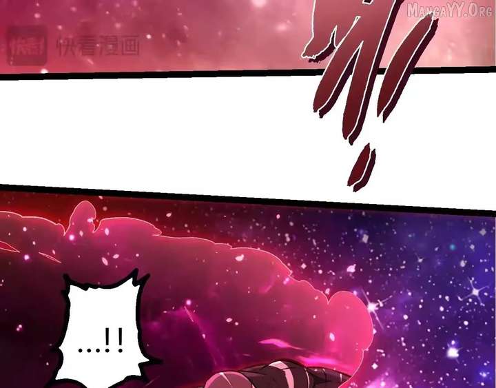 Evolution Begins With A Big Tree Chapter 488 326 ch 488 26