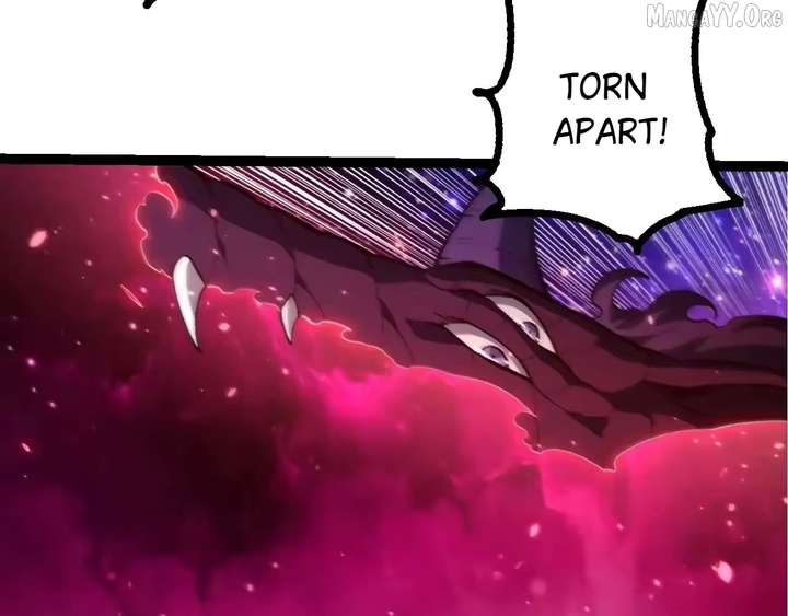 Evolution Begins With A Big Tree Chapter 488 328 ch 488 28