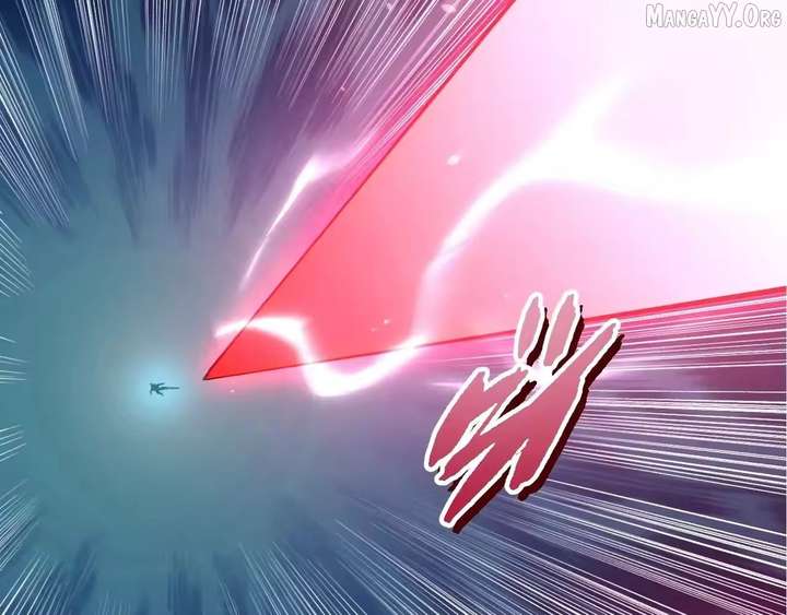 Evolution Begins With A Big Tree Chapter 488 303 ch 488 3