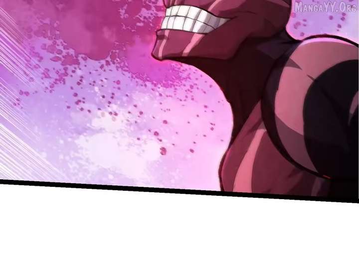 Evolution Begins With A Big Tree Chapter 488 330 ch 488 30