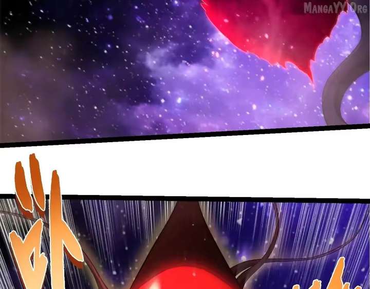 Evolution Begins With A Big Tree Chapter 488 332 ch 488 32