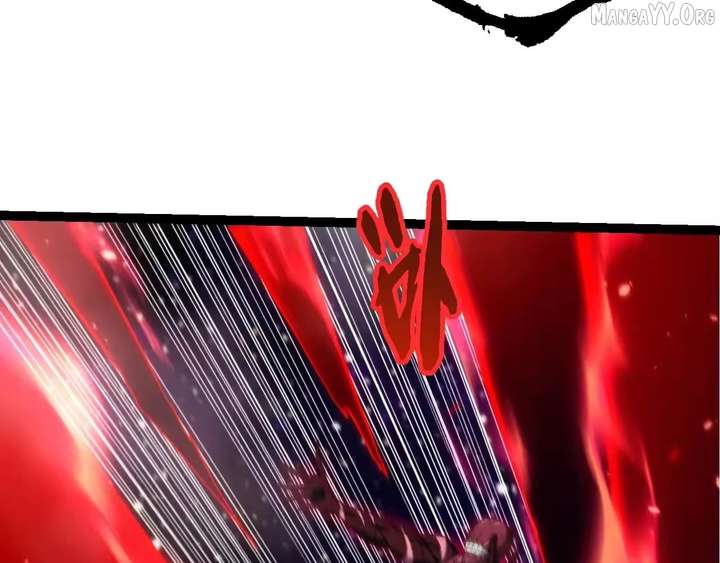 Evolution Begins With A Big Tree Chapter 488 336 ch 488 36