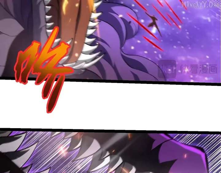 Evolution Begins With A Big Tree Chapter 488 339 ch 488 39