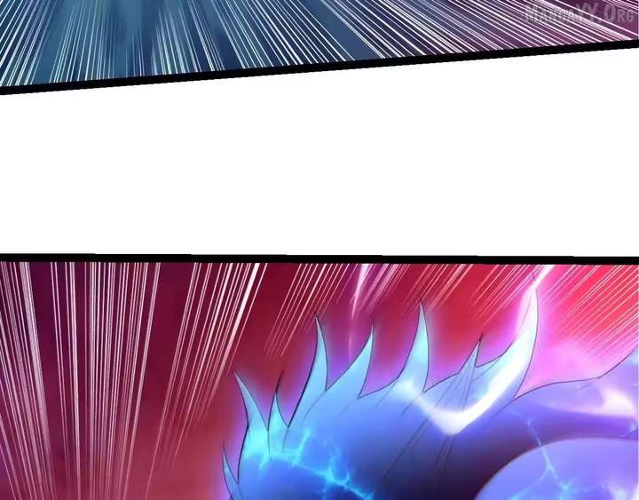 Evolution Begins With A Big Tree Chapter 488 304 ch 488 4