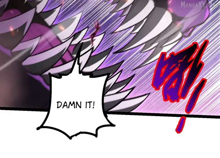 Evolution Begins With A Big Tree Chapter 488 340 ch 488 40