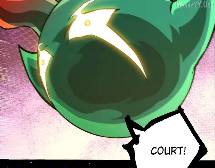 Evolution Begins With A Big Tree Chapter 488 346 ch 488 46