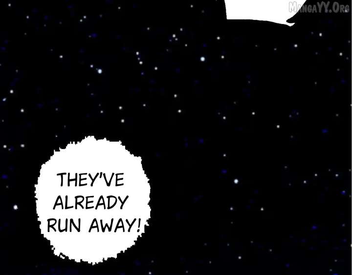 Evolution Begins With A Big Tree Chapter 488 347 ch 488 47