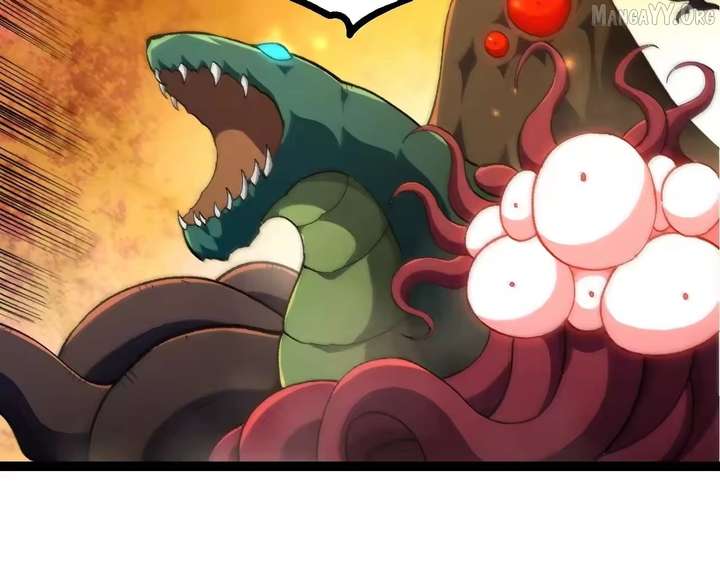 Evolution Begins With A Big Tree Chapter 488 353 ch 488 53