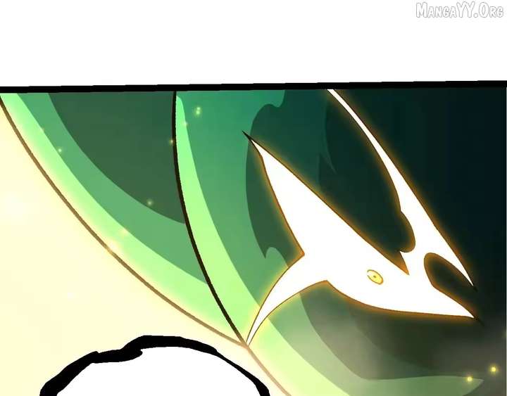 Evolution Begins With A Big Tree Chapter 488 354 ch 488 54