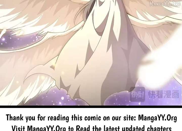 Evolution Begins With A Big Tree Chapter 488 360 ch 488 60