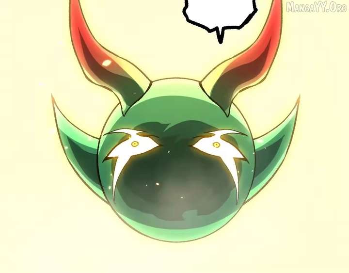 Evolution Begins With A Big Tree Chapter 488 363 ch 488 63