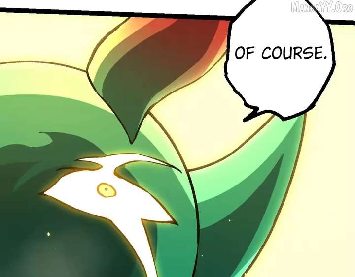 Evolution Begins With A Big Tree Chapter 488 369 ch 488 69