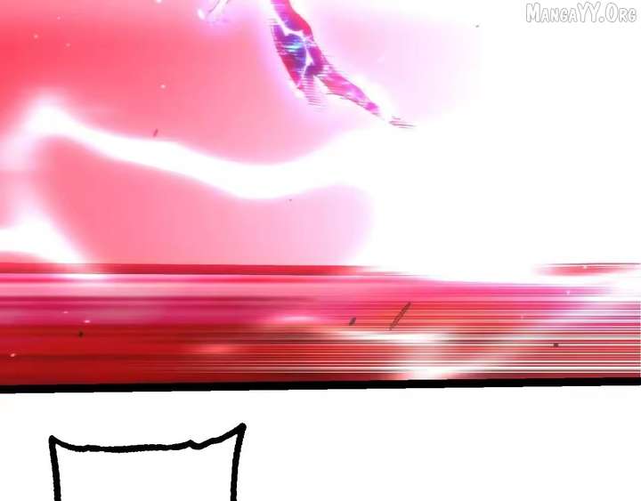 Evolution Begins With A Big Tree Chapter 488 307 ch 488 7