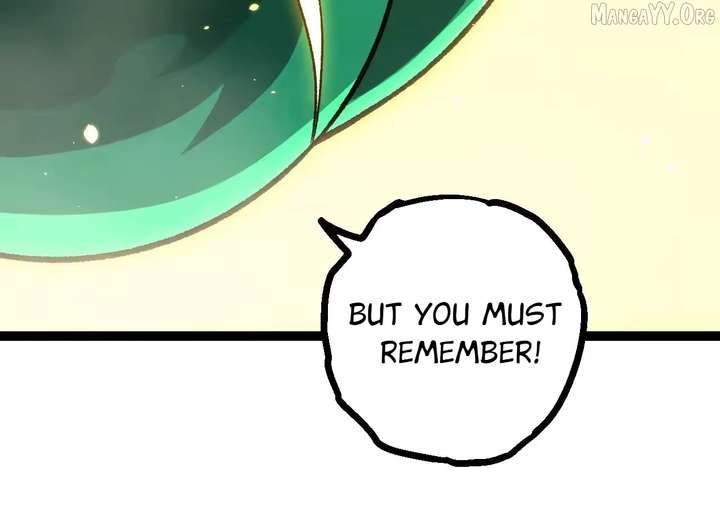 Evolution Begins With A Big Tree Chapter 488 370 ch 488 70