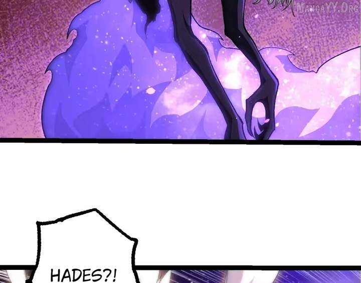 Evolution Begins With A Big Tree Chapter 488 372 ch 488 72