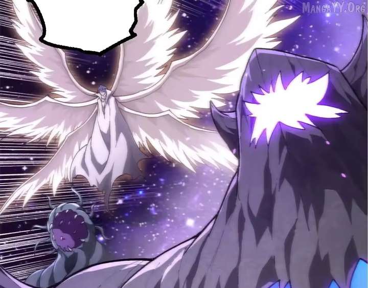 Evolution Begins With A Big Tree Chapter 488 373 ch 488 73