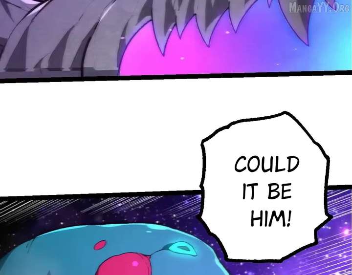 Evolution Begins With A Big Tree Chapter 488 374 ch 488 74