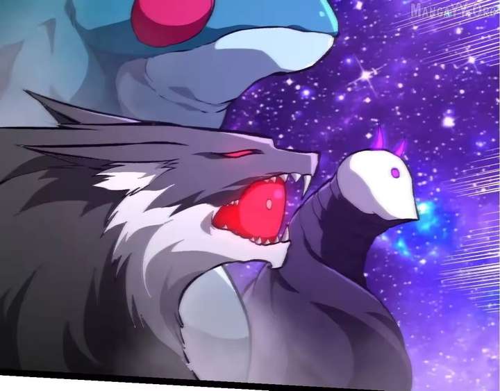 Evolution Begins With A Big Tree Chapter 488 375 ch 488 75